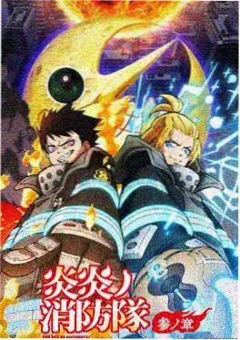 重生之逆袭人生 奇幻商战短剧高清在线观看 - 蚂蚁影视